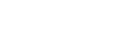 Inpharm