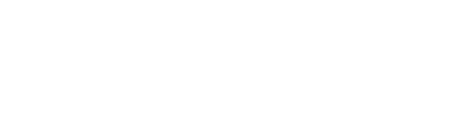 Raiffeisen Bank International