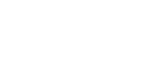 Telekom