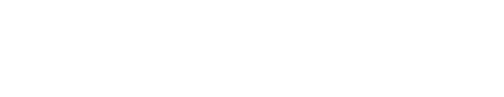ProCredit Bank