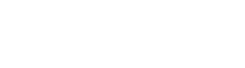 Philip Morris International