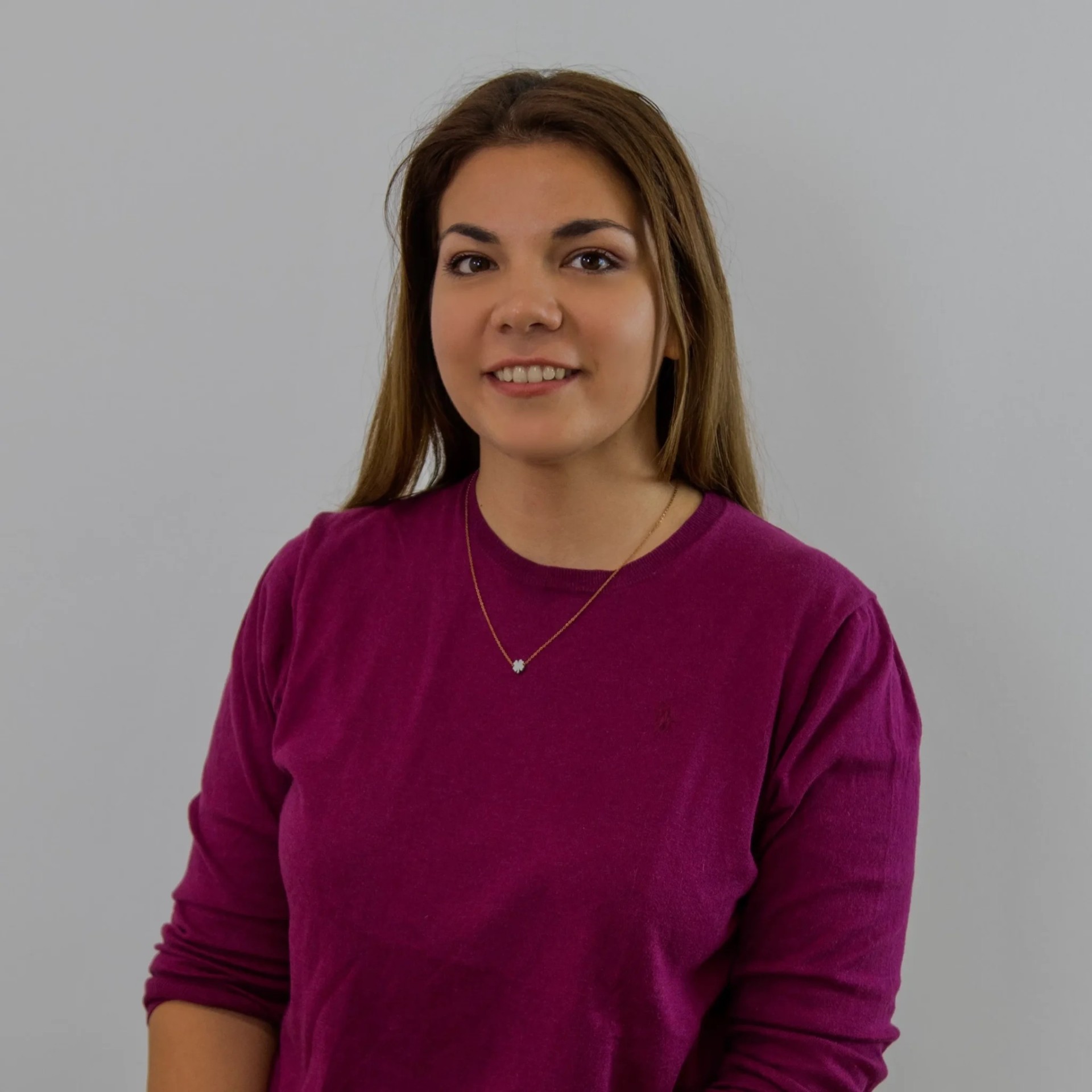 Đurđa Arsić
