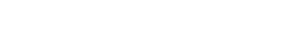 Astra Zeneca