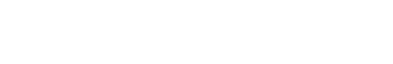 OTP Insurance