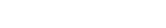 AIK Bank