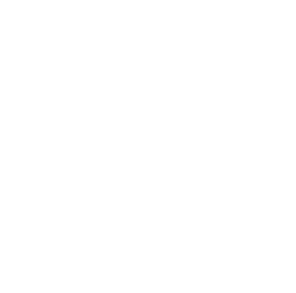 OTP Bank