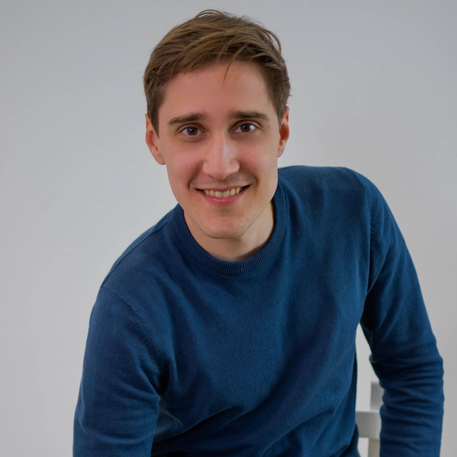 Andrija Zvicer