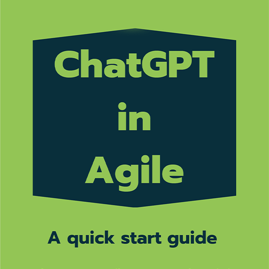 Chatgpt In Agile Growit Agile Chatgpt In Agile Growit Agile