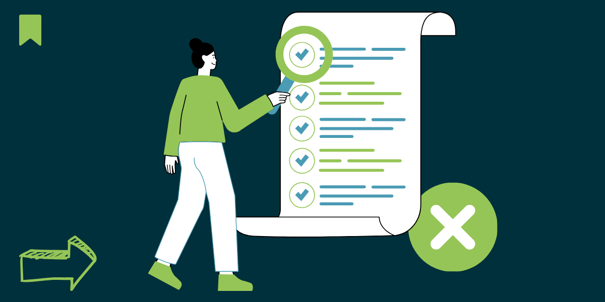 Three steps to successful prioritization