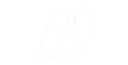 1. a1