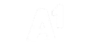 1. a1