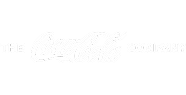 10. coca-cola