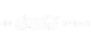 10. coca-cola