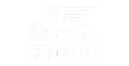 3. generali