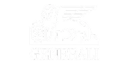 3. generali