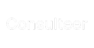 4. consulteer