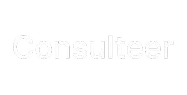 4. consulteer