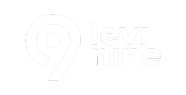 5. levi9