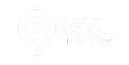 5. levi9