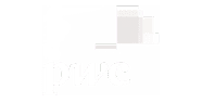 6. pwc