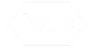 8. roche