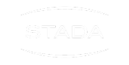9. stada