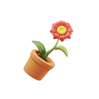 flower@2x.png