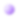 spehere-purple@2x.png